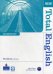 New Total English. Elementary. Workbook with Key (+ CD-ROM)