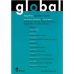 Global Intermediate: Coursebook Pack