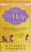 Обложка книги «The Help. A novel» — Kathryn Stockett, ISBN 9780425233986