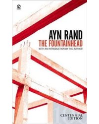 The Fountainhead