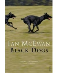 Black Dogs