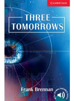 Three Tomorrows