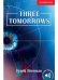 Three Tomorrows