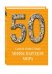50. Самые известные мифы народов мира