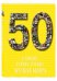 50. Самые известные музеи мира