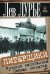 Питерщики. Русский капитализм. Первая попытка