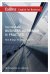 Collins Business Grammar &amp; Practice: Intermediate