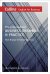 Collins Business Grammar &amp; Practice: Pre Intermediate