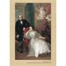 Великие мастера. Василий Тропинин