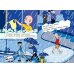 Сказки - мультфильмы Сергея Михалкова