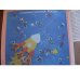 Дополнительное изображение книги «Самодельные развивающие игрушки. Растим гения своими руками»