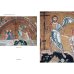 Монастырь Осиос Лукас. Греция