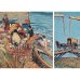 Дополнительное изображение книги «Винсент Ван Гог. Пейзаж»