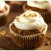 Дополнительное изображение книги «Сupcakes (Пирожные). Календарь-органайзер на 2019 год»