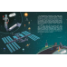 Дополнительное изображение книги «Роботы. Помощники человека»