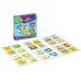 Настольная игра. Найди противоположности