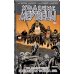 Комплект комиксов "Ходячие мертвецы 20-26 том" (количество томов: 7)