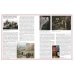 Дополнительное изображение книги «Московские тайны»