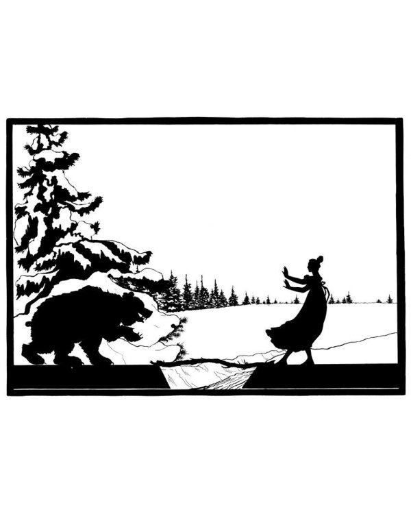 Евгений Онегин
