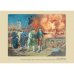 Дополнительное изображение книги «Русская история в картинах. Алексей Кившенко»