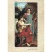 Волшебный мир музыки. Музыкальные инструменты