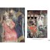 Дополнительное изображение книги «Виктор Васнецов. Сказки»