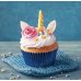 Дополнительное изображение книги «Сupcakes (Пирожные). Календарь-органайзер на 2019 год»