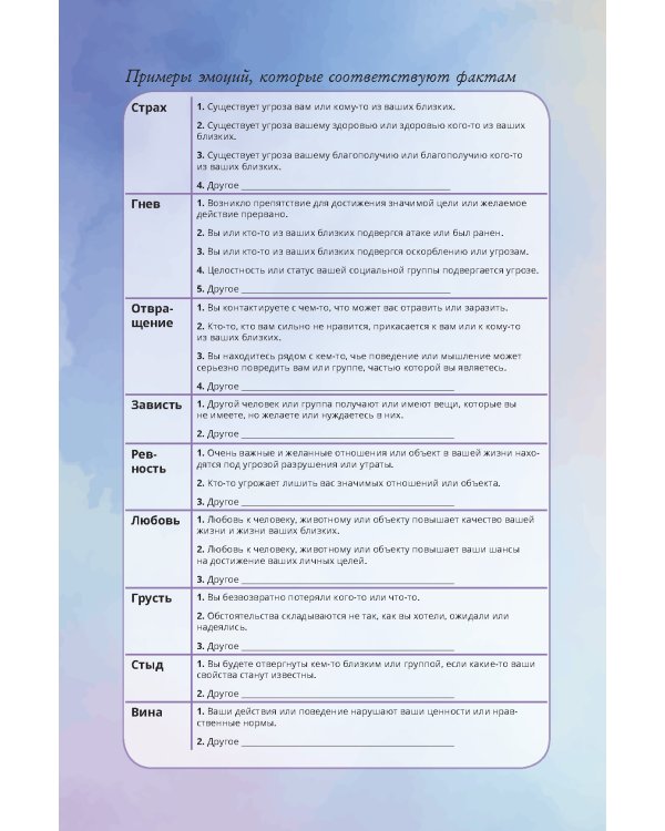 Еженедельник Bullet-антистресс с простыми упражнениями (бульдог)