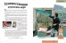 Энциклопедия для детей. Том 4: Религия. Искусство. Литература