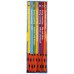 Ladybird Early Learning Library 7-book box set