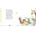 Сказка о царе Салтане, о сыне его славном и могучем богатыре князе Гвидоне Салтановиче и о прекрасной царевне Лебеди