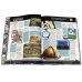 Дополнительное изображение книги «Гиннесс. Мировые рекорды 2012»