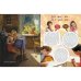 Дополнительное изображение книги «Ответы на почемучки»