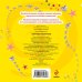 Дополнительное изображение книги «Поиграем с Кнопочкой»