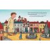 Дополнительное изображение книги «Новый наряд великана»