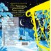 Дополнительное изображение книги «С Новым Счастьем! Книжка-фонарик»