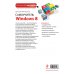 Дополнительное изображение книги «Самоучитель Windows 8»