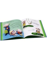 Хрюняша Манюня