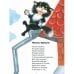 Дополнительное изображение книги «Чучело-мяучело»