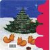 Дополнительное изображение книги «Лесные котики»