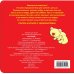 Дополнительное изображение книги «Сосчитай!»