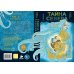 Тайна Севера. Зеркала