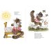 Дополнительное изображение книги «Шел кот-скороход. Веселые стихи»