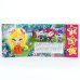 Книга "Pop Pixi. Лучшие подружки"