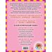 Готовим руку к письму. Для детей 4-5 лет