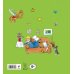 Дополнительное изображение книги «Витя Малеев в школе и дома»
