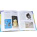 Дополнительное изображение книги «Птицы»