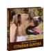 Дополнительное изображение книги «Странная парочка»