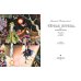 Дополнительное изображение книги «Черная курица, или Подземные жители. Волшебная повесть для детей»