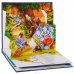 Телефон. Книжка-панорамка